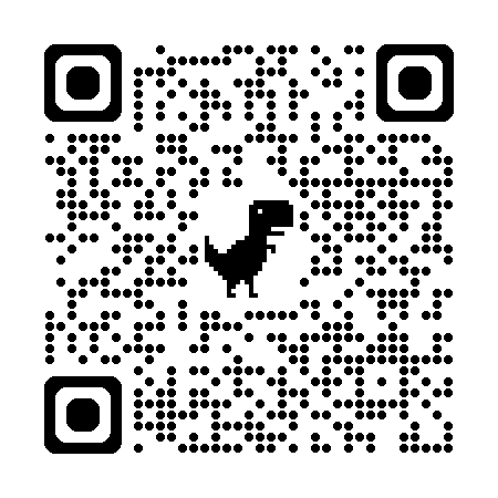 CBE School QR